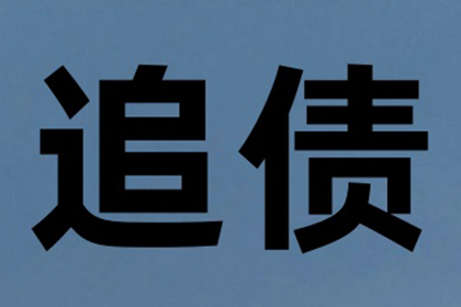 大丰讨钱公司