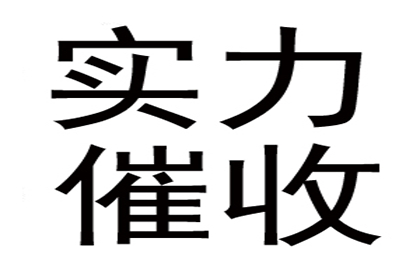 大丰讨债公司：法院判决助力追回200万投资回报